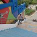 Maximo Castillo - Facebook