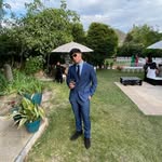 Maximo Castillo - @maximo.cross - Instagram