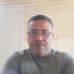 Maximo Castillo - Facebook