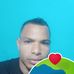 Maximo Castillo - Facebook