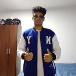 Maximo Castillo - @max.castillo15 - Instagram
