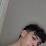 Maximo Castillo - @maximoenrique2122 - Instagram