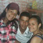 @maximo_castillo_ - Instagram