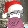 Maximo Castillo - @maximo.castillo76 - TikTok
