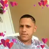 Maximo Castillo - @maximo.castillo436 - TikTok