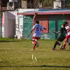 Maximo Castillo - @maximo.castillo65 - TikTok