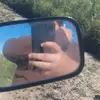 Maximo Castillo - @maximo.castillo473 - TikTok