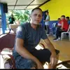 Maximo Castillo - @maximo.castillo26 - TikTok