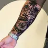 maximocastillo770 - @maximo.castillo12 - TikTok