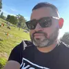 Max - @maximocastro85 - TikTok