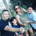 maximo castro - @maximocastro8049 - Instagram
