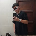 Maximo castro - @maximo.castro1 - Instagram