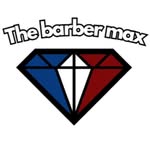 👑Maximo Castro👑 - @the_barber_max - Instagram