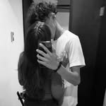 Maximo Castro - @maximocas_1610 - Instagram