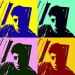 maximo_castro - @maximocastro011 - Instagram