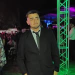 Máximo Castro - @maximo_castro_ - Instagram