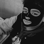 Maximo Castro - @maxi._.cas._okk - Instagram