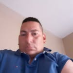 Maximo Castro - @maximo.castro.796774 - Instagram