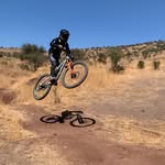 MAXIMO CASTRO - @maximo_castro_detomani - Instagram