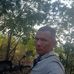 Maximo Castro - Facebook