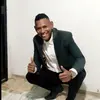 Maximo Castro - @maximo.castro807 - TikTok