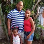 Maximo Castro - @maximo.castro.9847 - Instagram