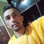 Maximo Castro - @maximo.castro.16 - Instagram