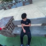 Maximo Castro - @maximo.castro.71868964 - Instagram