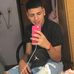 Maximo Castro - Facebook