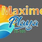Maximo Castro - @maximoplayaoriginal - Instagram