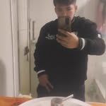 Maximo Castro - @maximo.castro.5245961 - Instagram
