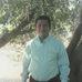 Maximo Castro - Facebook