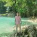 Maximo Castro - Facebook