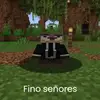 maximo castro - @maximo.castro12 - TikTok