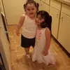 Maximo Castro - @maximo.castro91 - TikTok