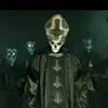 máximo castro - @uligarcia780 - TikTok
