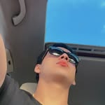 Maximo Castro - @maximo_castrooo - Instagram