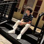 maximo castro - @max_frm_401 - Instagram