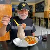 Maximo Castro - @maximo.castro17 - TikTok