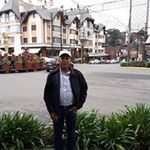 Maximo Castro - @maximo.castro.359 - Instagram