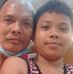 Maximo Castro - Facebook