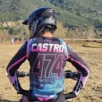 Máximo Castro - @castro__474 - Instagram