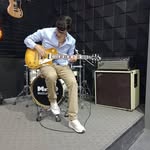 Maximo Castro - @maximocastromartinez - Instagram