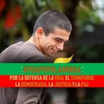 Maximo Castro - @maximo.castro.908 - Instagram