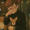 Maximo Castro - @maximocastro13 - TikTok