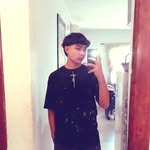 Máximo Castro - @maximo.cast31 - Instagram
