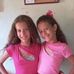 Maximo Castro - Facebook