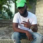 máximo castro - @maximocastro61 - Instagram