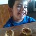 Maximo Castro - Facebook