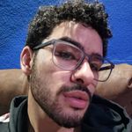 Máximo Castro Barrantes - @myzyus - Instagram